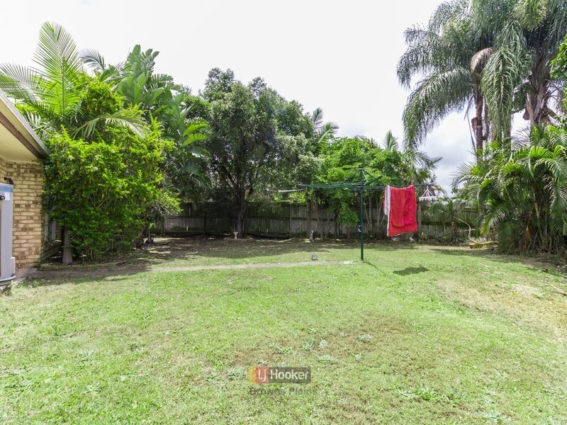 3 Price Court, Crestmead QLD 4132