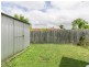3 Price Court, Crestmead QLD 4132