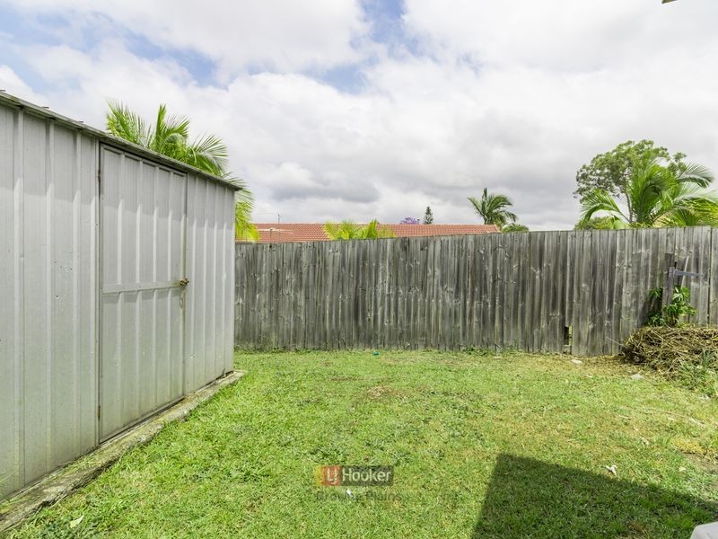 3 Price Court, Crestmead QLD 4132