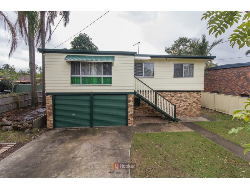 4 Abbeyfeale Street, Crestmead QLD 4132