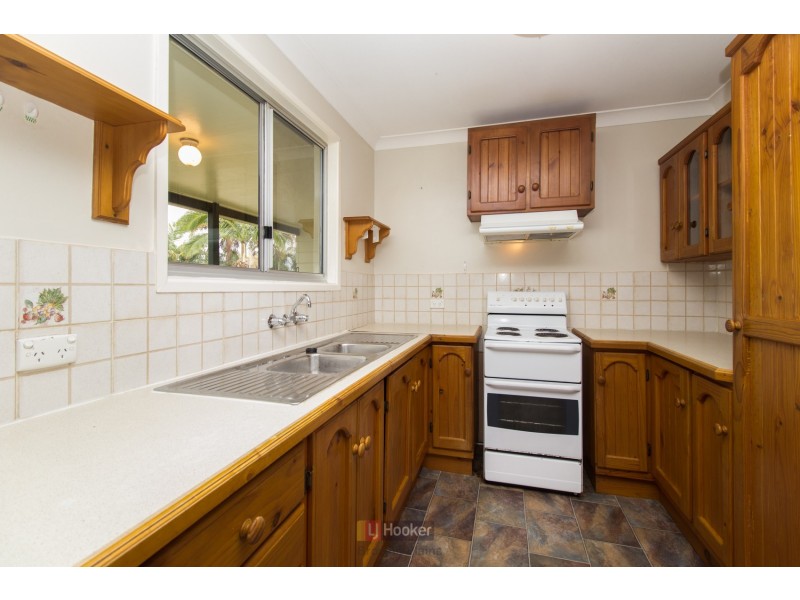 4 Abbeyfeale Street, Crestmead QLD 4132