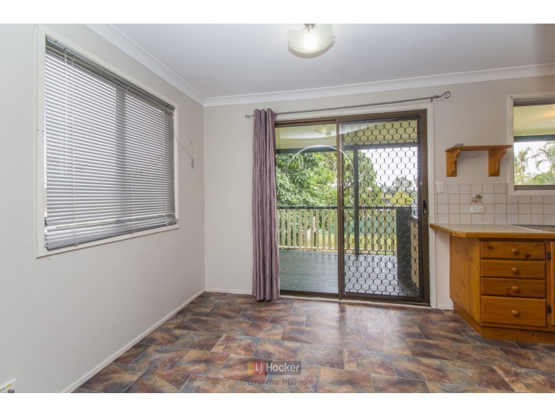 4 Abbeyfeale Street, Crestmead QLD 4132