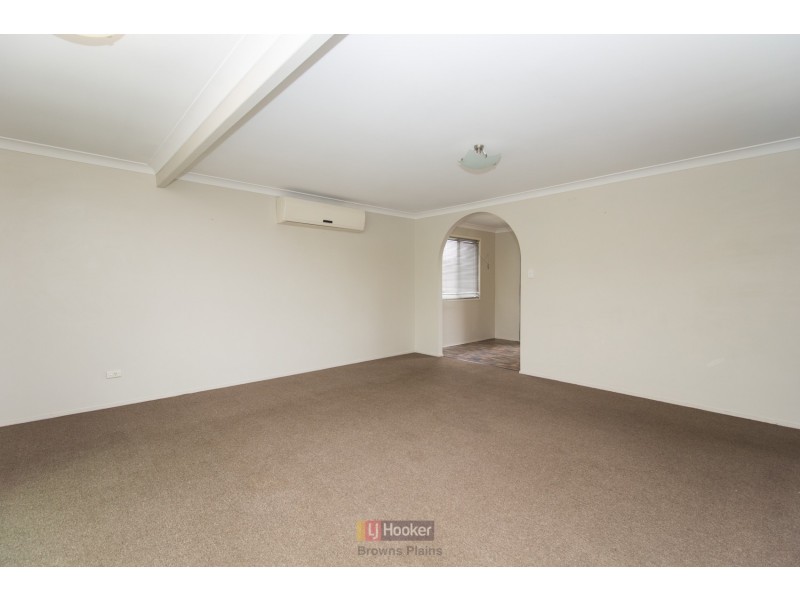 4 Abbeyfeale Street, Crestmead QLD 4132