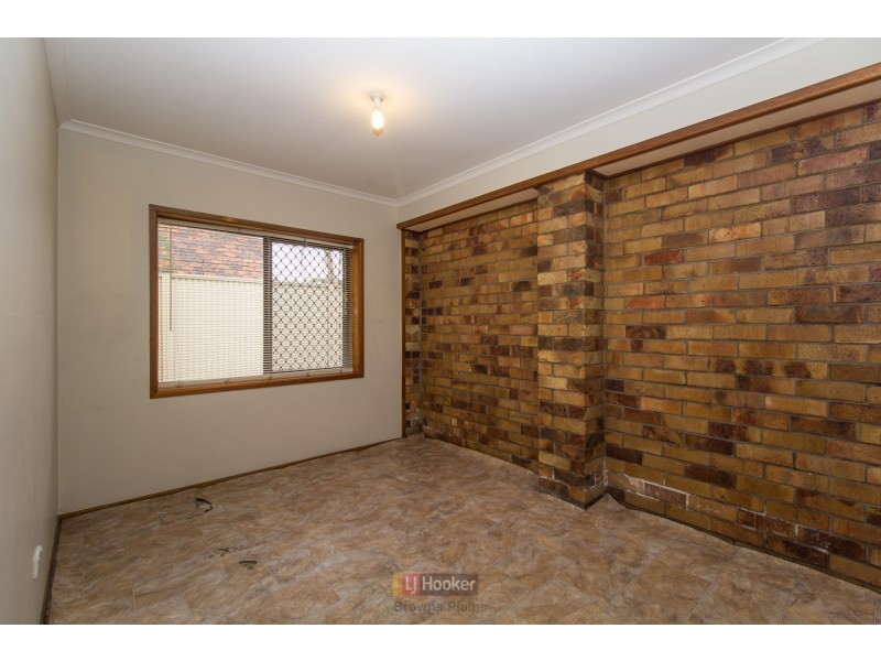 4 Abbeyfeale Street, Crestmead QLD 4132