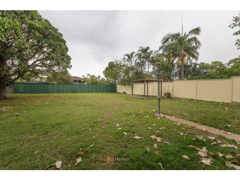 4 Abbeyfeale Street, Crestmead QLD 4132