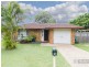5 Penfold Street, Hillcrest QLD 4118