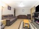 5 Penfold Street, Hillcrest QLD 4118