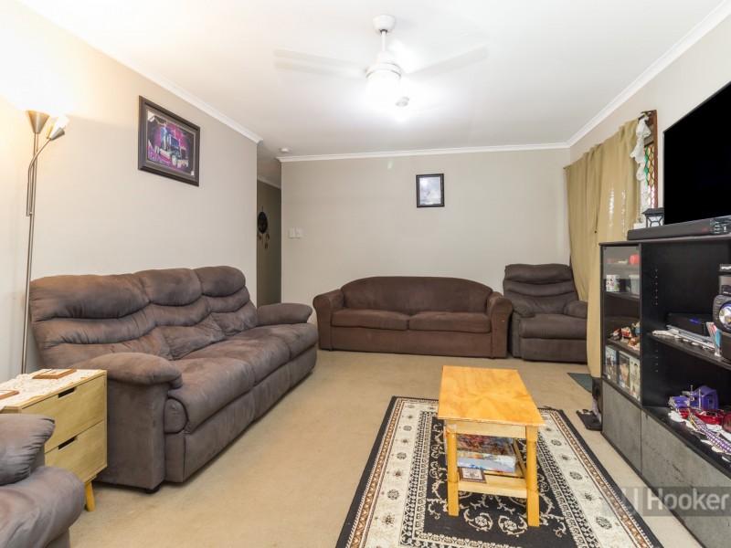 5 Penfold Street, Hillcrest QLD 4118