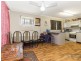 5 Penfold Street, Hillcrest QLD 4118