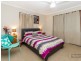 5 Penfold Street, Hillcrest QLD 4118