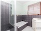 5 Penfold Street, Hillcrest QLD 4118