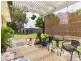 5 Penfold Street, Hillcrest QLD 4118