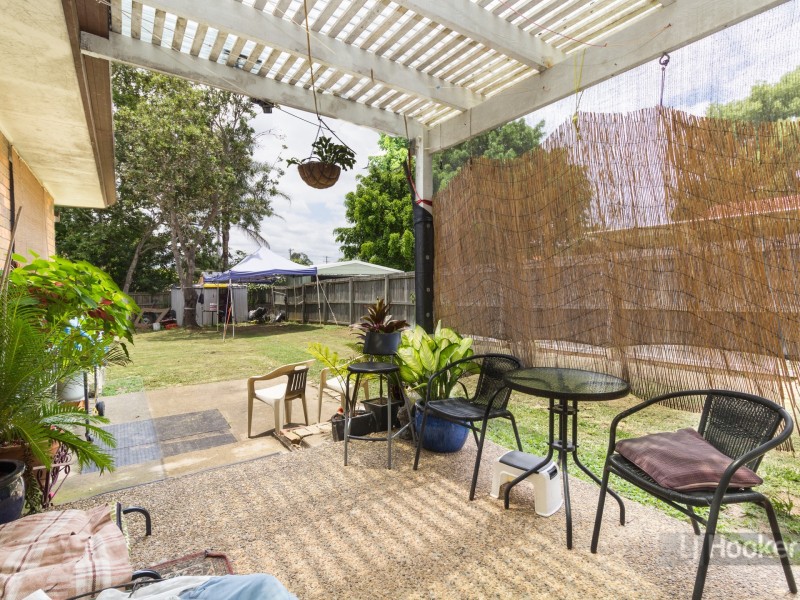 5 Penfold Street, Hillcrest QLD 4118