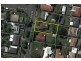 5 Penfold Street, Hillcrest QLD 4118