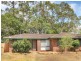 45 Parkroyal Crescent, Regents Park QLD 4118