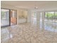 45 Parkroyal Crescent, Regents Park QLD 4118
