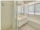 45 Parkroyal Crescent, Regents Park QLD 4118
