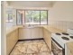 45 Parkroyal Crescent, Regents Park QLD 4118