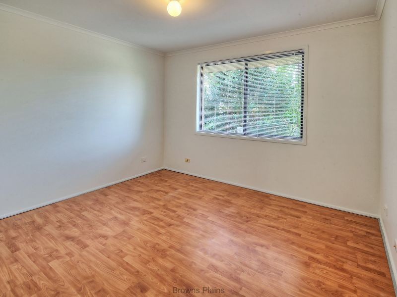 45 Parkroyal Crescent, Regents Park QLD 4118
