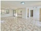 45 Parkroyal Crescent, Regents Park QLD 4118