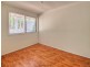 45 Parkroyal Crescent, Regents Park QLD 4118