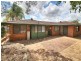 45 Parkroyal Crescent, Regents Park QLD 4118