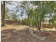 45 Parkroyal Crescent, Regents Park QLD 4118