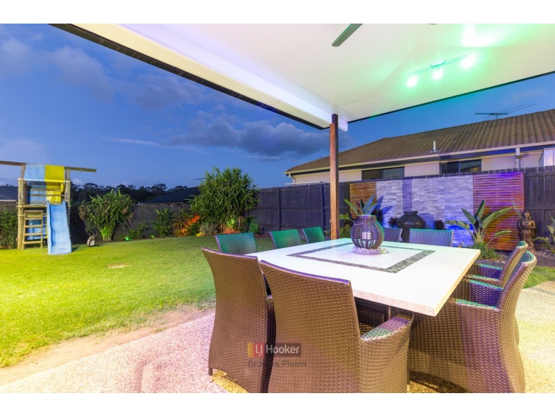 11 Webcke Avenue, Crestmead QLD 4132