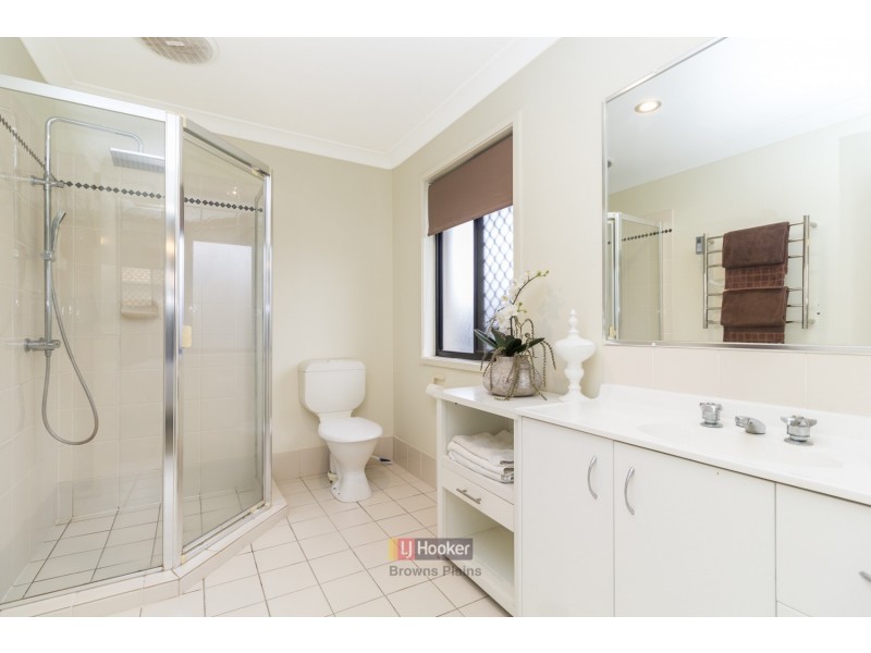 11 Webcke Avenue, Crestmead QLD 4132