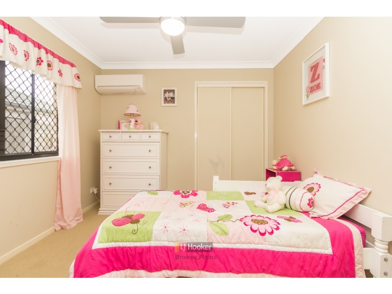 11 Webcke Avenue, Crestmead QLD 4132