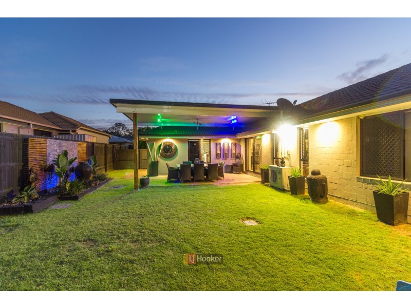 11 Webcke Avenue, Crestmead QLD 4132