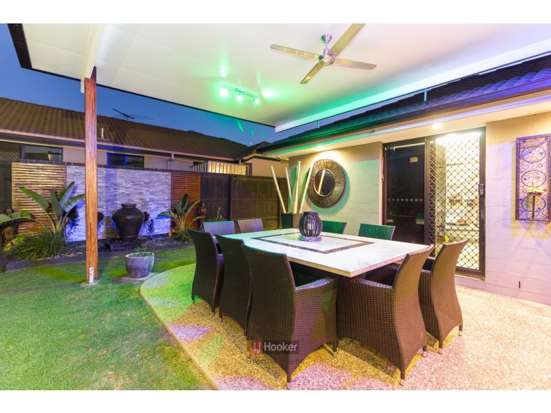 11 Webcke Avenue, Crestmead QLD 4132