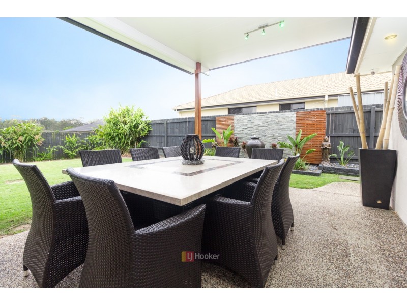 11 Webcke Avenue, Crestmead QLD 4132