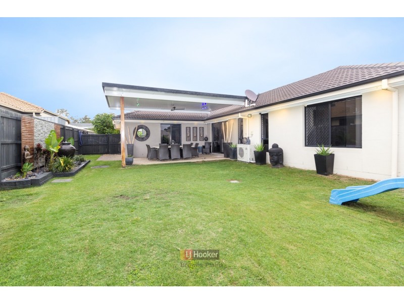 11 Webcke Avenue, Crestmead QLD 4132