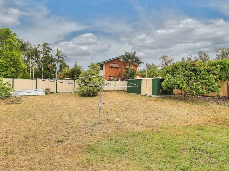 3 Renfrew Street, Hillcrest QLD 4118
