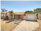 136 Short Street, Boronia Heights QLD 4124
