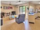 136 Short Street, Boronia Heights QLD 4124