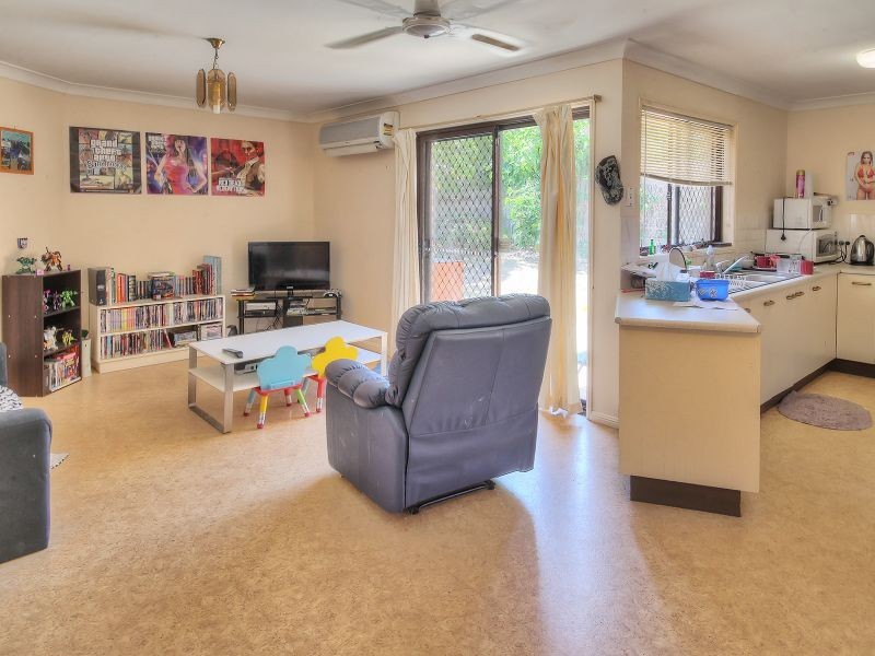 136 Short Street, Boronia Heights QLD 4124