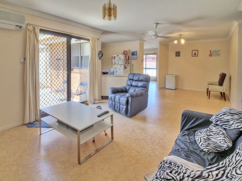 136 Short Street, Boronia Heights QLD 4124