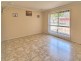 136 Short Street, Boronia Heights QLD 4124