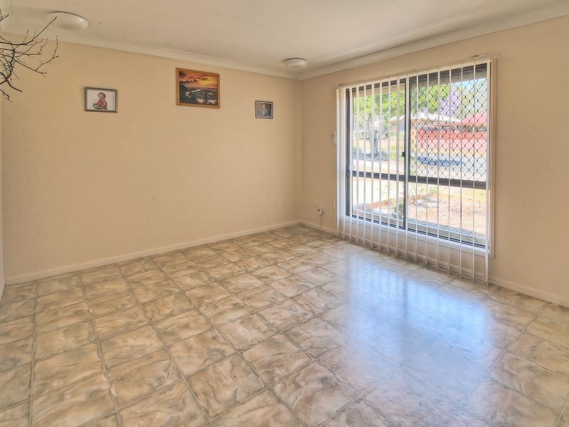 136 Short Street, Boronia Heights QLD 4124