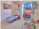 136 Short Street, Boronia Heights QLD 4124