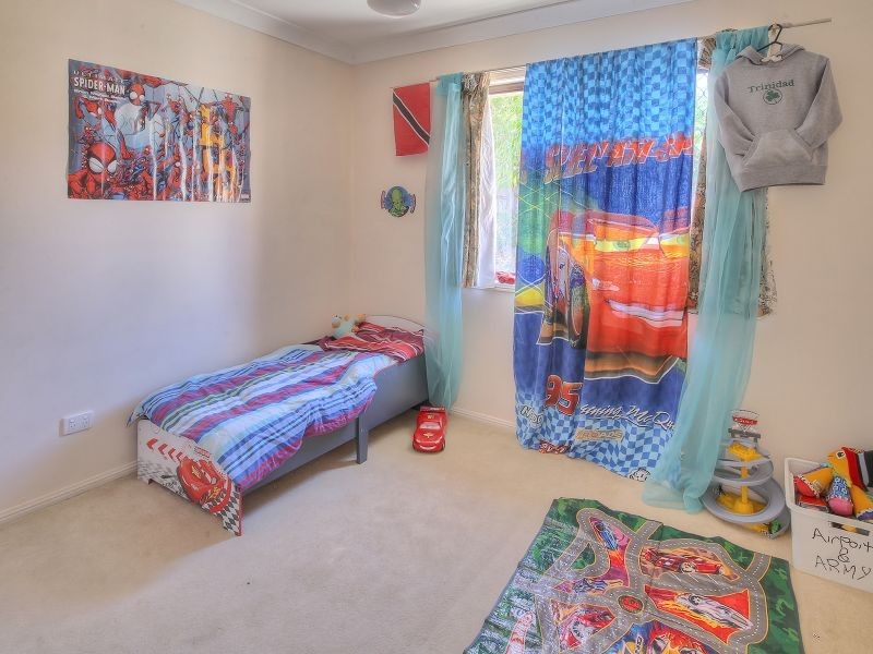 136 Short Street, Boronia Heights QLD 4124