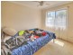 136 Short Street, Boronia Heights QLD 4124