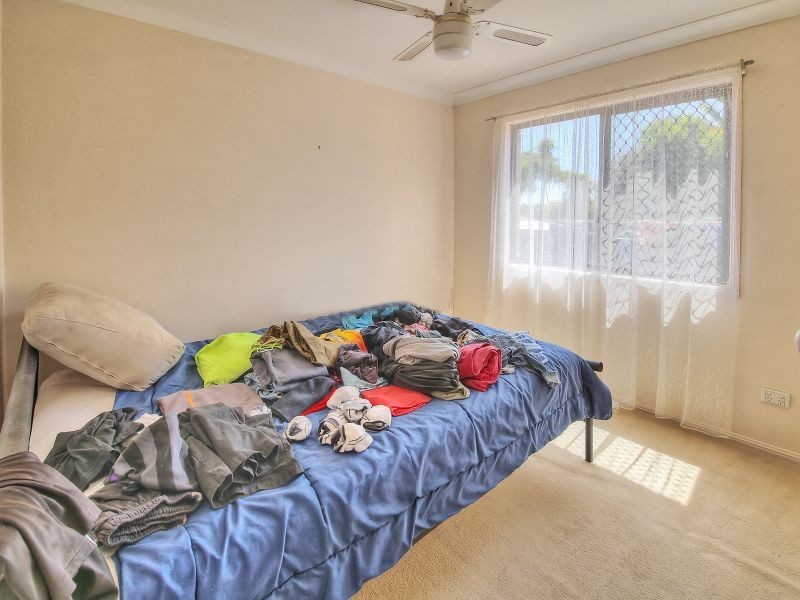 136 Short Street, Boronia Heights QLD 4124