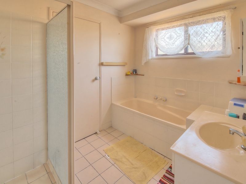 136 Short Street, Boronia Heights QLD 4124