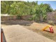 136 Short Street, Boronia Heights QLD 4124