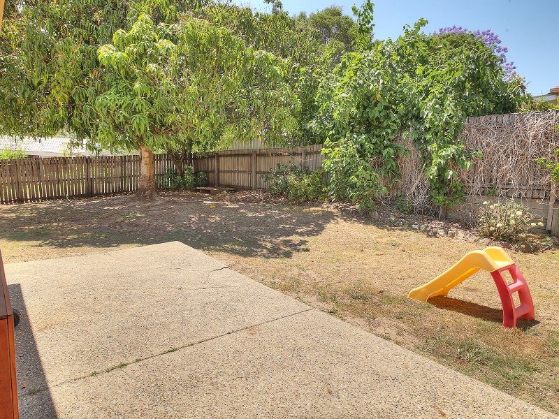 136 Short Street, Boronia Heights QLD 4124