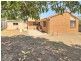 136 Short Street, Boronia Heights QLD 4124