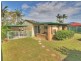 51 Trulson Drive, Crestmead QLD 4132
